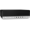 HP EliteDesk 800  G5  SFF  <7PF02EA#ACB>