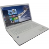ASUS VivoBook  X705UA <90NB0EV2-M11650>  Pent 4417U/4/256SSD/WiFi/BT/Win10/17.3"/2.11 кг
