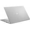 90NB0L01-M00600 X412UB-EB040T  ASUS 4417U/4Gb/256Gb/14.0"/MX1105/WIFI/Win10 Silver