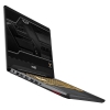 90NR02B1-M02120 FX705DT-AU105T ASUS Ryzen 7 3750H/16Gb/1TB 512G M.2 /17.3"/  1650/Win10/  (Gold  Steel)