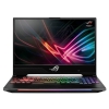 90NR00K1-M05370 GL504GM-ES273T ASUS ROG i5 8300H/16Gb/1Tb 256G  M.2 /15.6"/1060/Win10 Black