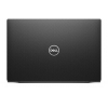 7400-2675 Latitude 7400 i5-8265U 14,0" FHD WVA 8GB 256GB Intel UHD  620  TPM  Linux