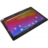 Prestigio WIZE 3861 4G <PMT3861_4G_D_CIS D.Gray>  1.3GHz/1/16Gb/GPS/4G/BT/Andr8.1/10.1"/0.512 кг