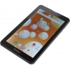 Prestigio WIZE 4227 3G <PMT4227_3G_C_RU  D.Gray>  1/8Gb/GPS/3G/BT/Andr8.1/7"/0.28  кг