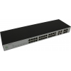 ZYXEL <NSW100-28> Nebula Cloud Managed Switch (24UTP 1000Mbps  +  4Combo  1000BASE-T/SFP)