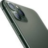 Apple iPhone 11 Pro Max <MWHM2RU/A 256Gb Midnight Green> (A13, 6.5" 2688x1242  OLED, 4G+WiFi+BT, 12+12+12Mpx)