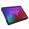 Накопитель SSD жесткий диск SATA 2.5" 1TB DELTA MAX T253TM001T3C302 T-FORCE TEAMGROUP
