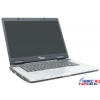 Fujitsu-Siemens AMILO A1650G (RU-N6EAS06-A1) T64 ML32/1024/100/DVD-Multi/WiFi/CR/WinXP/15.4"WXGA/3.2 кг