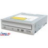DVD RAM & DVD±R/RW & CDRW SONY DW-G120A <Silver> IDE (OEM) 5x&16(R9 8)x/8x&16(R9 4)x/6x/16x&48x/24x/48x