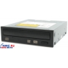 DVD RAM & DVD±R/RW & CDRW SONY DW-G120A <Black> IDE (OEM) 5x&16(R9 8)x/8x&16(R9 4)x/6x/16x&48x/24x/48x