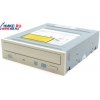DVD RAM & DVD±R/RW & CDRW SONY DW-G120A  IDE (OEM) 5x&16(R9 8)x/8x&16(R9 4)x/6x/16x&48x/24x/48x