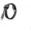 Кабель LIGHTNING TO USB2 1M AMFIPL-100CM-CBK ADATA