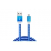 Кабель USB TO MICRO USB 1M AMUCAL-100CMK-CBL ADATA