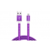 Кабель USB TO MICRO USB 1M AMUCAL-100CMK-CPU ADATA