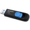 Флэш-накопитель USB3.1 16GB BLUE AUV128-16G-RBE ADATA
