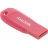 Флэш-накопитель USB2 16GB SDCZ50C-016G-B35PE SANDISK SANDISK BY WESTERN DIGITAL
