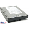 HDD 400 Gb SATA-II 300 Seagate Barracuda 7200.9 <3400633AS> 7200rpm 16Mb