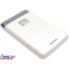 Sarotech CutieEX Pocket HDD <FHD-255u2f>(EXT BOX для внешн. Подкл. 2.5" IDE устр.,USB2.0&IEEE1394,питание от USB)