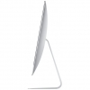 Apple iMac <MRQY2RU/A>  i5/8/1Tb FD/noODD/Pro570X/WiFi/BT/MacOS/27"