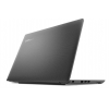 Lenovo V130-14IKB <81HQ00R8RU>  i3 7020U/4/128SSD/noOS/14"