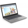 81DE01DXRU  LENOVO IdeaPad 330-15IKB, 15.6",  i3 7020U 2.3ГГц, 8Гб, 256Гб SSD, Intel 620, Free  DOS, 81DE01DXRU