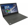 Lenovo V340-17IWL <81RG000PRU>  Pent  5405U/4/1Tb/DVD-RW/WiFi/BT/Win10/17.3"/2.5  кг