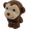 SmartBuy Wild <SB32GBMonkey> USB2.0 Flash Drive  32Gb (RTL)
