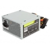 Блок питания ATX 500W ECO-500 4710700957882 AEROCOOL