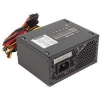 Блок питания ATX 400W SX-400 4713105957358 AEROCOOL