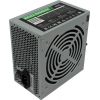 Блок питания ATX 550W ECO-550 4710700957899 AEROCOOL