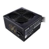 Блок питания ATX 450W MPE-4501-ACABW Cooler Master (MPE-4501-ACABW-EU)