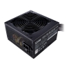 Блок питания ATX 550W MPE-5501-ACABW Cooler Master (MPE-5501-ACABW-EU)