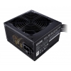 Блок питания ATX 650W MPE-6501-ACABW Cooler Master (MPE-6501-ACABW-EU)