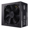 Блок питания ATX 750W MPE-7501-ACABW Cooler Master (MPE-7501-ACABW-EU)