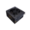 Блок питания ATX 700W MPE-7001-ACAAB Cooler Master (MPE-7001-ACAAB-EU)