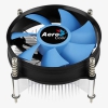 Кулер для процессора 1150/1151 BAS-B9 OEM 4713105962901 AEROCOOL