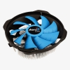 Кулер для процессора MULTI SOCKET 4713105960815 AEROCOOL