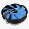 Кулер ЦП AEROCOOL Verkho Plus LGA1150/LGA1151/LGA1155/LGA1156/LGA775/SAM2/SAM2+/SAM3/SAM3+/SAM4/SFM1/SFM2 26.5 фут3/мин Вес 0.29 кг 4710700950814