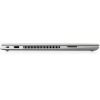 7DE03EA#ACB HP ProBook 450 G6  i5-8265U,15.6"  FHD,16Gb,512GB,FPR  ,Silver,W10Pro