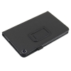 Чехол GALAXY TAB A 8" BLACK  ITSSGTA200-1 IT BAGGAGE
