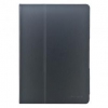 IT Baggage <ITLNX104-1> Чехол для планшета  Lenovo Tab E10