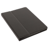 Чехол TAB4 TB-X704L 10 BK ITLNT4107-1  IT BAGGAGE