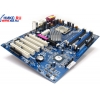 M/B ASRock 775V88+/L (RTL) Socket775 <VIA PT880> AGP+LAN SATA RAID U133 ATX 4DDR<PC-3200>