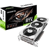 8Gb <PCI-E> GDDR6 GIGABYTE GV-N207SGAMINGOC WHITE-8GD (RTL) HDMI+3xDP  <GeForce  RTX2070  SUPER>