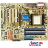 M/B ASUSTeK A8V Deluxe (RTL) Socket939 <K8T800Pro>AGP+GbLAN+1394 U133 SATA RAID ATX 4DDR<PC3200>