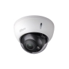 Камера HDCVI 1080P IR  DOME  HAC-HDBW2231RP-Z-POC  DAHUA