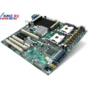 M/B INTEL SE7520BD2SATAD2 Server Board (RTL) Dual Socket604 <iE7520>SVGA+2xGbLAN+SATA RAID  E-ATX 8DDR-II