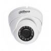 Камера HDCVI 720P IR EYEBALL  HAC-HDW1000RP DAHUA