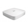 Комплект видеонаблюдения 4CH HDCVI  PENTABRID XVR5104C-4M DAHUA