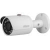 Камера HDCVI 4MP IR BULLET  HAC-HFW1400SP-POC DAHUA